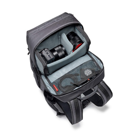 Рюкзак MANFROTTO Manhattan Mover-50 (MB MN-BP-MV-50)
