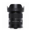 Объектив Sigma AF 18-50mm f2.8 DC DN Contemporary Canon RF