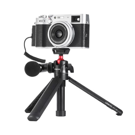 Штатив-мини Ulanzi MT-16