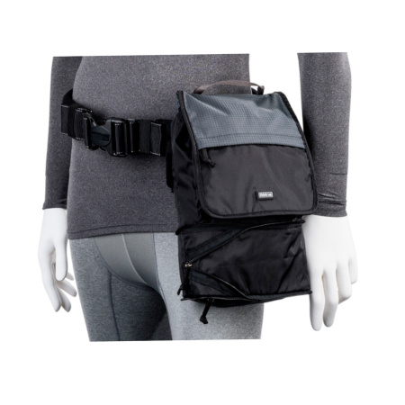 Набор футляров ThinkTank Modular Skin Set V 2.0