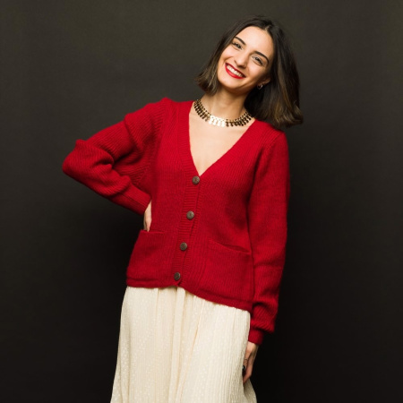 Фон бумажный Savage 2,72*11 м. BLACK (черный) SA 20-12 (LL CO168)