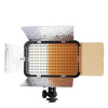 Накамерный свет Godox LED 170 II