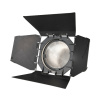 Линза Френеля NANLITE FL-20G (bowens)