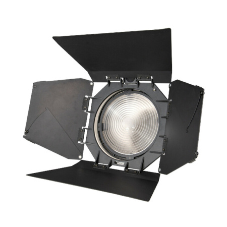 Линза Френеля NANLITE FL-20G (bowens)