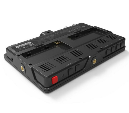 Монитор Lilliput H7S HDMI 1800nit 3DLut