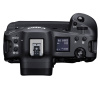 Цифровая камера Canon EOS R3 body