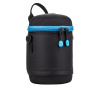 Чехол Tenba Tools Lens Capsule 15 x 11 см (636-358)