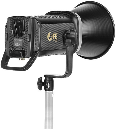 Осветитель светодиодный Falcon Eyes Studio LED 250RGB