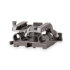 Площадка Tilta Tiltaing 15mm LWS Type IV TA-BSP4-15 Серая