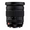 Объектив Fujifilm XF 16-55mm F2.8 R LM WR II