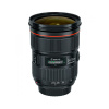 Объектив Canon EF 24-70mm f2.8 L II USM