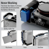 Клетка Sirui AM для Sony a7Cll/a7CR 