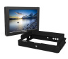 Монитор Lilliput a7s 7" 4K HDMI Black edition