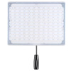 Накамерный свет Yongnuo YN600 RGB 5500K LED