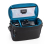 Сумка Tenba Skyline v2 Shoulder Bag 12 (637-784) черная