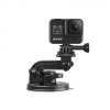 Вакуумная присоска GoPro AUCMT-302 Suction Cup Mount