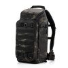 Рюкзак Tenba Axis v2 Tactical 16 (637-753) камуфляж