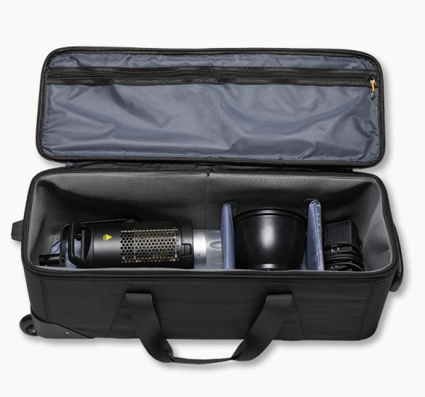 Сумка Godox CB-04 для студийного оборудования