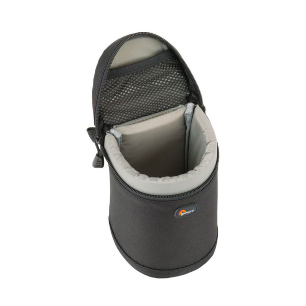Чехол Lowepro SF Lens Case 9 x 13cm