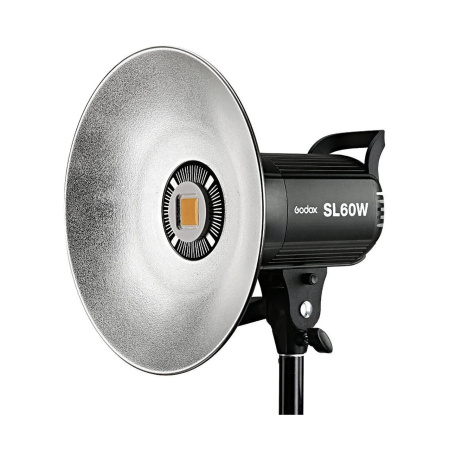 Рефлектор Godox RFT-4 120°