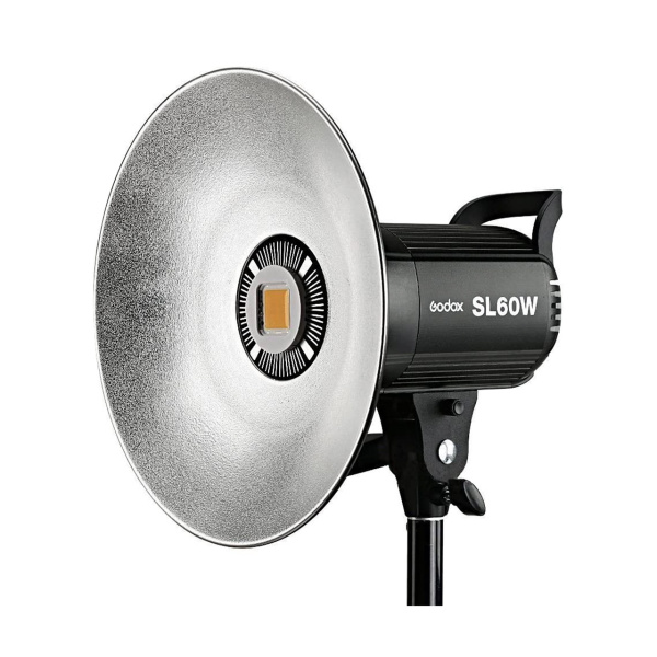 Рефлектор Godox RFT-4 120°