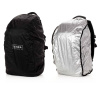 Рюкзак Tenba Axis v2 Tactical 20 (637-755) камуфляж