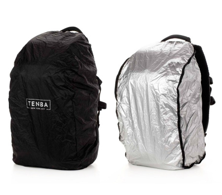Рюкзак Tenba Axis v2 Tactical 20 (637-755) камуфляж
