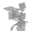 Клетка Smallrig 3233 Black Mamba для Canon EOS R5/R6