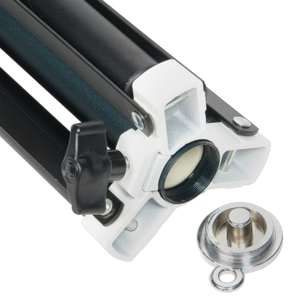 Стойка студийная GreenBean GBStand 220 GTA