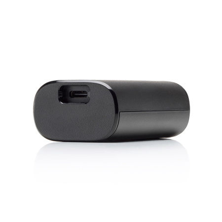 Аккумулятор DJI FPV Goggles Battery 1800mAh 9V Li-Pol