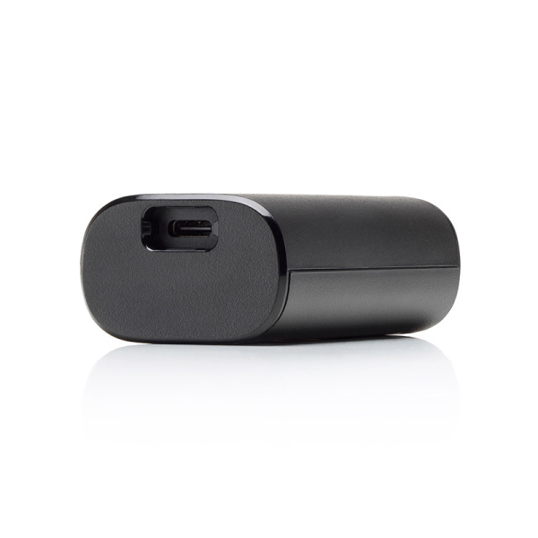 Аккумулятор DJI FPV Goggles Battery 1800mAh 9V Li-Pol