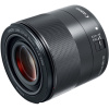 Объектив Canon EF-M 32mm f1.4 STM