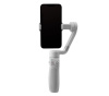 Электронный стабилизатор Zhiyun Smooth Q4