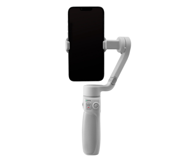 Электронный стабилизатор Zhiyun Smooth Q4