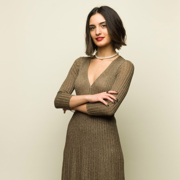 Фон бумажный Savage 2,72*11 м. WHITE (белый) SA 50-12 (LLCO182)