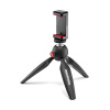 Штатив-мини Manfrotto Pixi Clamp MKPIXICLAMP PLUS для смартфона
