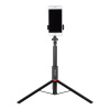 Стойка для смартфонов Simorr Multifunctional Live Streaming Tripod ST30