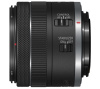 Объектив Canon RF 24-50mm f4,5-6.3 IS STM
