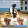 Осветитель светодиодный Ulanzi Mini Light LM001 для DJI Pocket 3