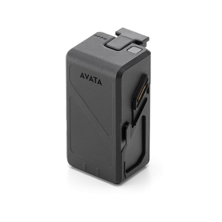 Аккумулятор DJI Avata Intelligent Flight Battery