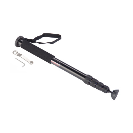 Монопод Falcon Eyes MP-18