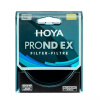 Светофильтр HOYA PROND EX1000 77 ММ