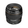 Объектив Canon EF 85mm f1.8 USM