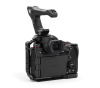 Клетка Tilta Lightweight Kit для Panasonic S5II/IIX TA-T50-B-B