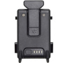 Аккумулятор DJI FPV Intelligent Flight Battery 2000mAh 22.2V Li-Po