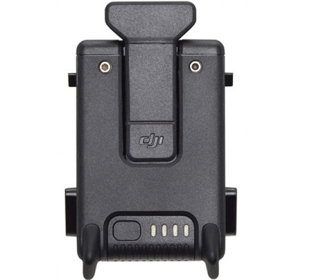 Аккумулятор DJI FPV Intelligent Flight Battery 2000mAh 22.2V Li-Po