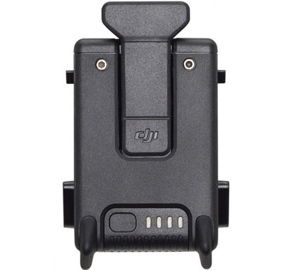 Аккумулятор DJI FPV Intelligent Flight Battery 2000mAh 22.2V Li-Po
