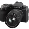 Цифровая камера Fujifilm X-S20 Kit XF18-55mm