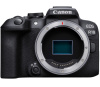 Цифровая камера Canon EOS R10 body