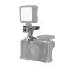 Рукоятка верхняя SmallRig HTS2758 (NATO)